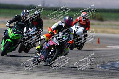 media/Jun-14-2025-Lets Ride (Sat) [[c36d48699a]]/C Group/1040am (Cotton Corners)/